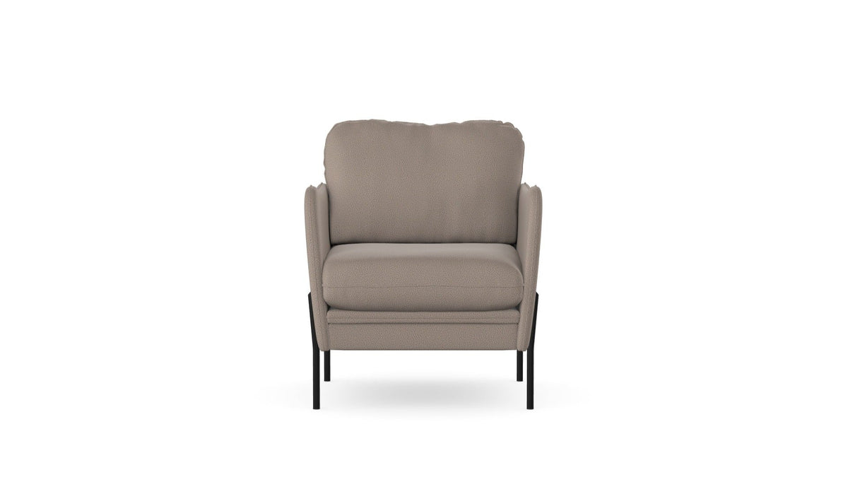 Fauteuil Bonnie