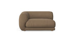 Module MLW Lazy