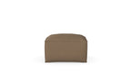 Pouf Loft XL