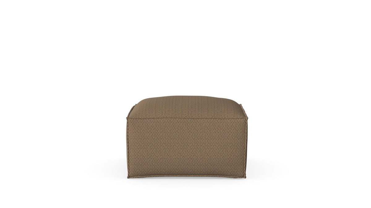 Pouf Loft XL