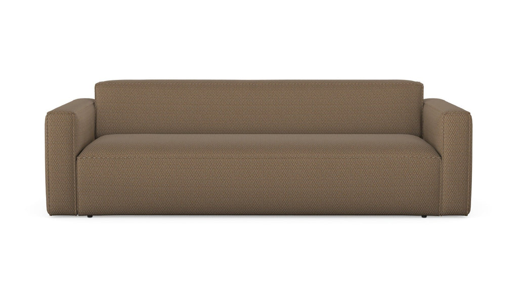 Canapé Slay avec fonction couchage