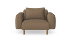 Fauteuil Blow