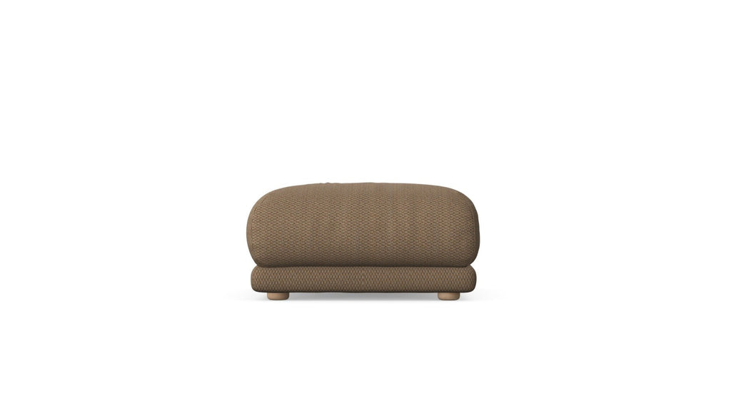 Pouf PN Lazy