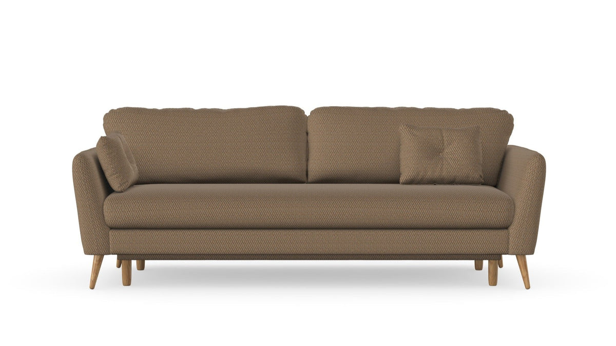 Canapé Clara convertible