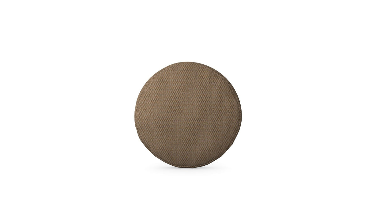 Coussin Nuage Lune