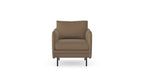 Fauteuil Nora