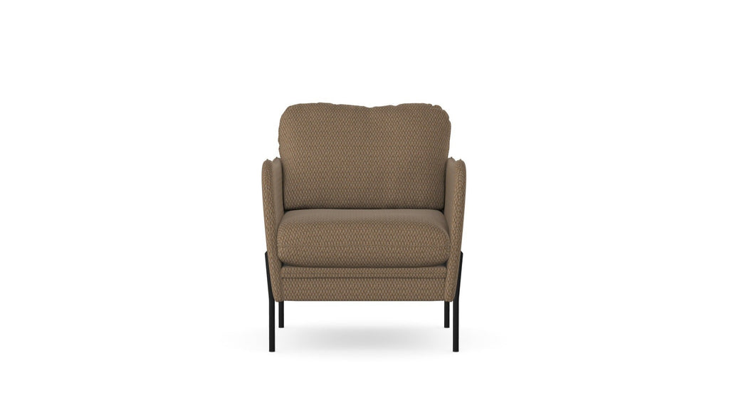 Fauteuil Bonnie