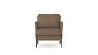 Fauteuil Bonnie