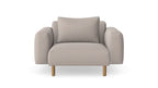 Fauteuil Blow