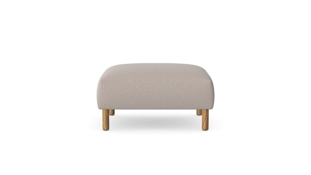 Pouf Gonflable