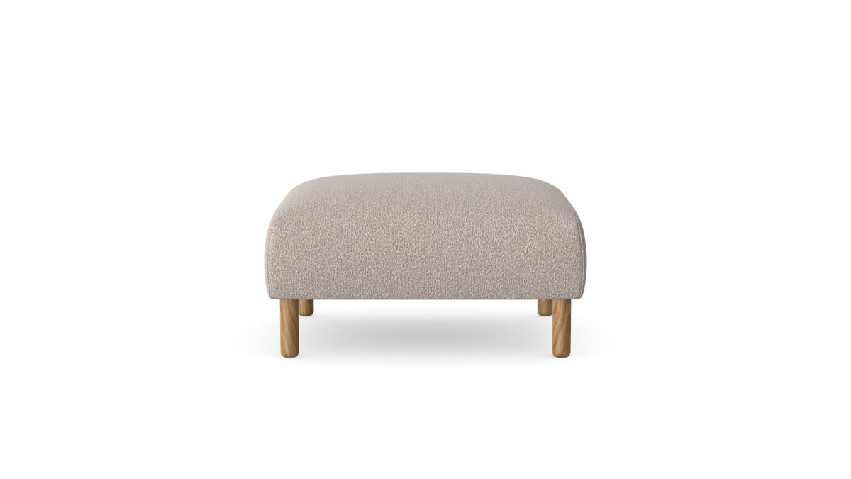 Pouf Gonflable