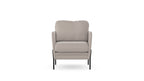 Fauteuil Bonnie