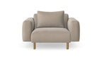 Fauteuil Blow