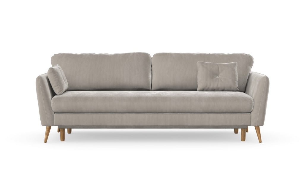 Canapé Clara convertible