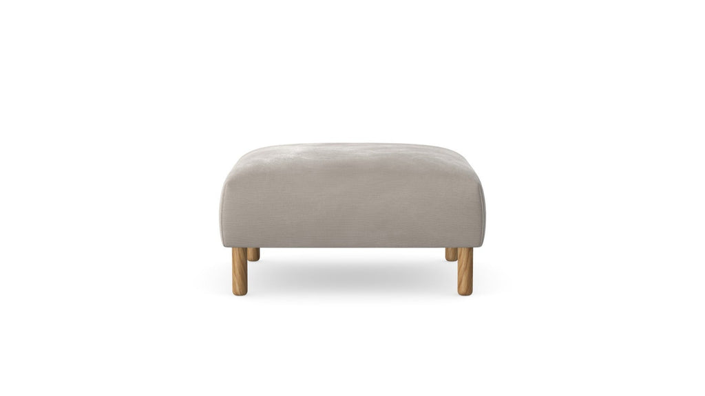 Pouf Gonflable