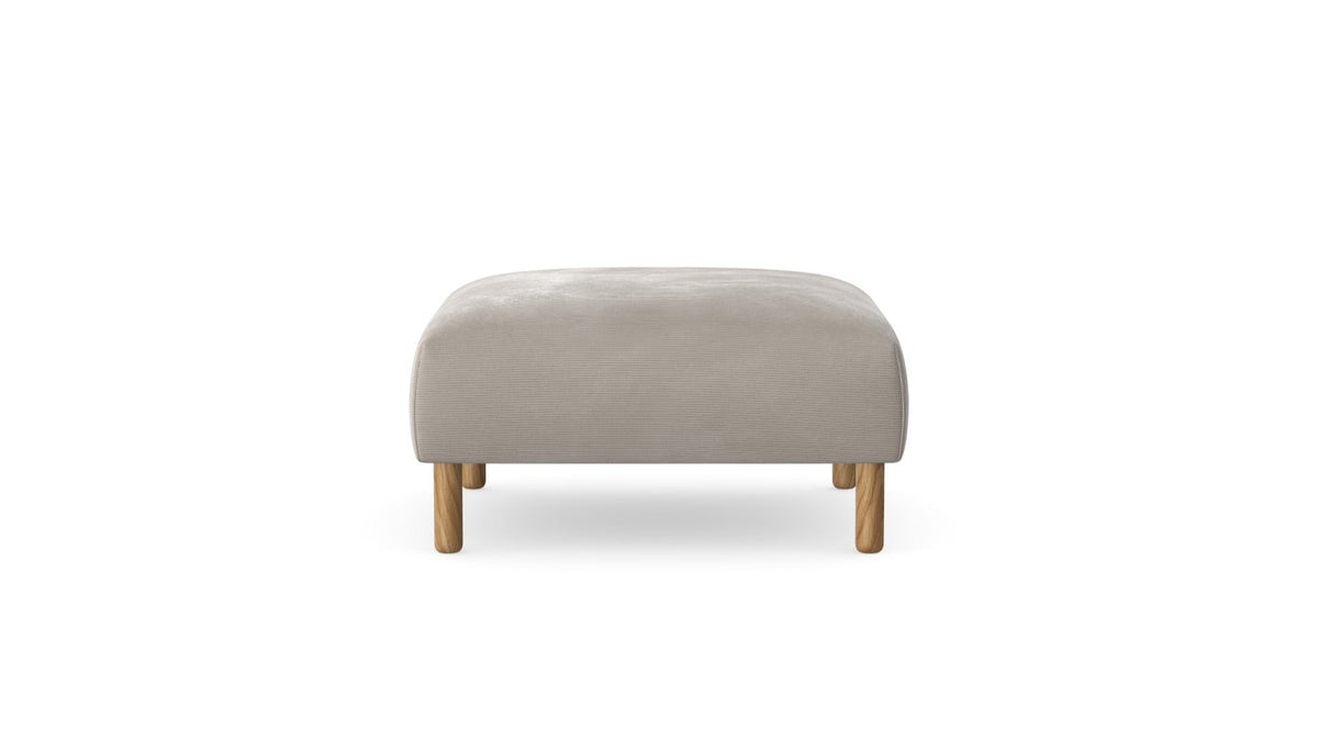 Pouf Gonflable