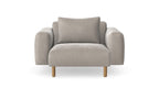 Fauteuil Blow