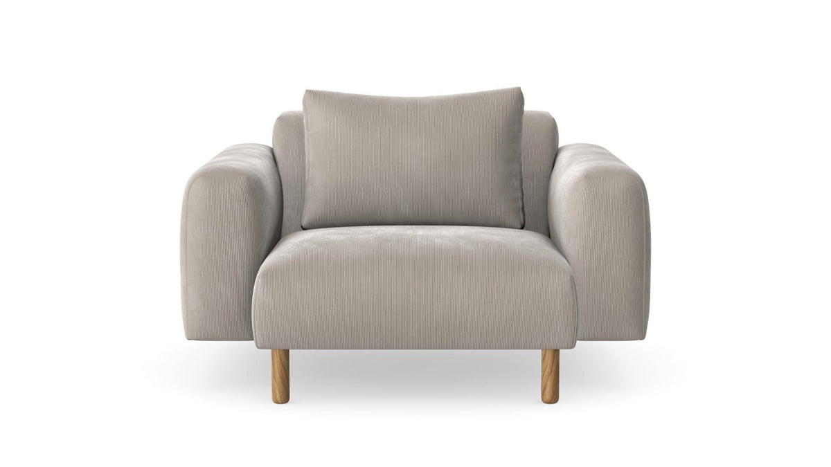 Fauteuil Blow