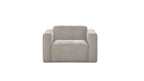 Fauteuil Slay