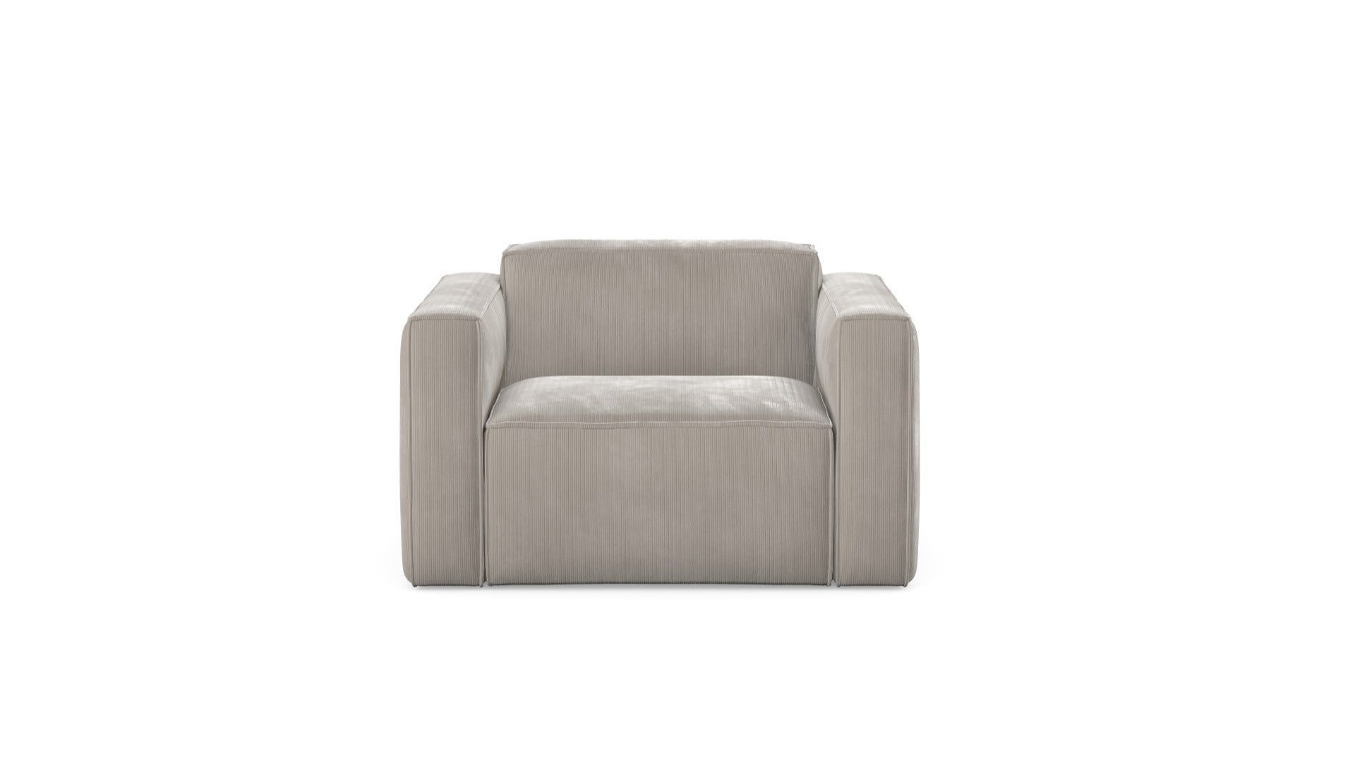 Fauteuil Slay