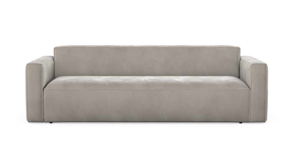 Canapé Slay avec fonction couchage