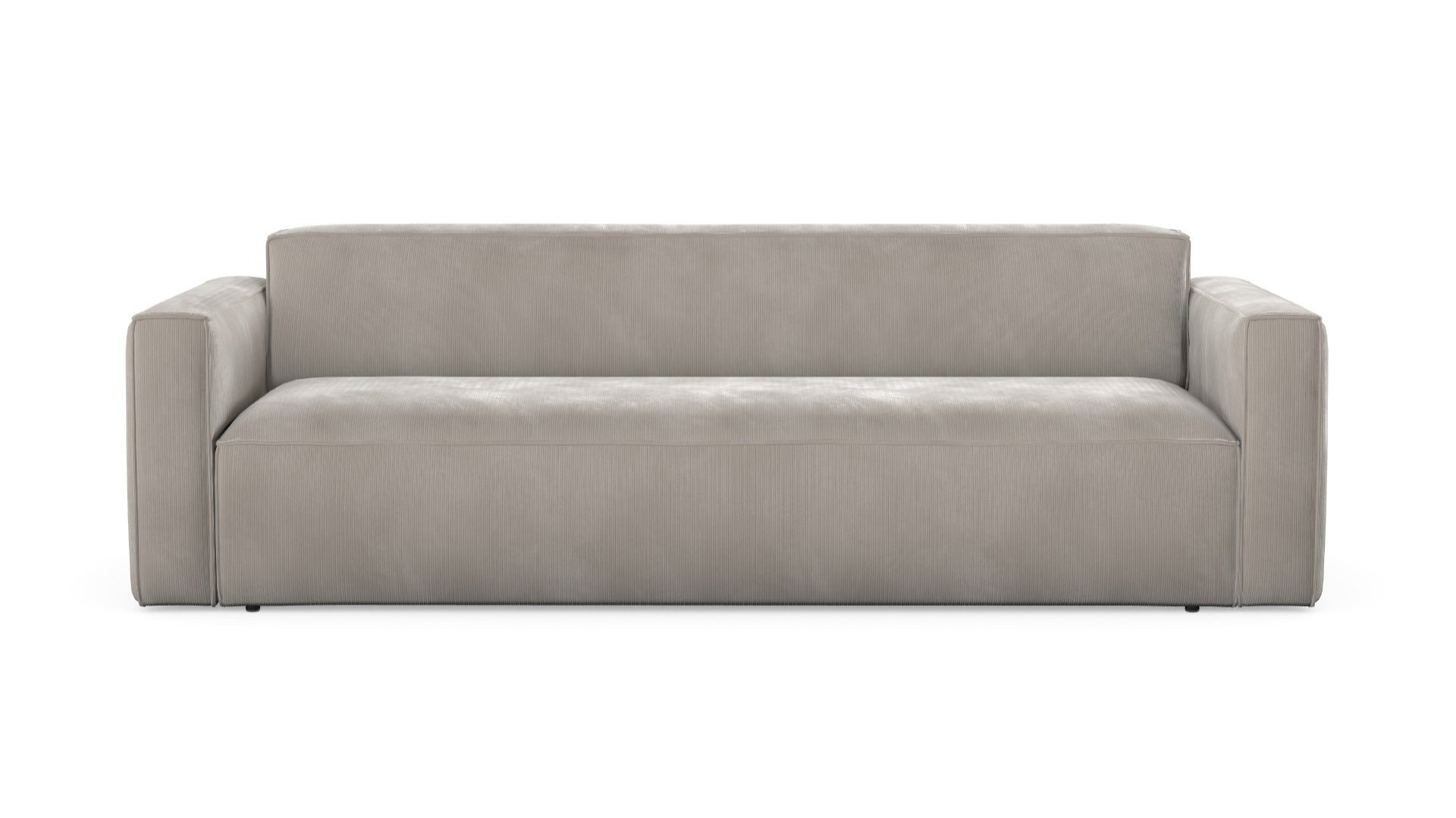 Canapé Slay avec fonction couchage
