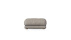 Pouf PN Lazy