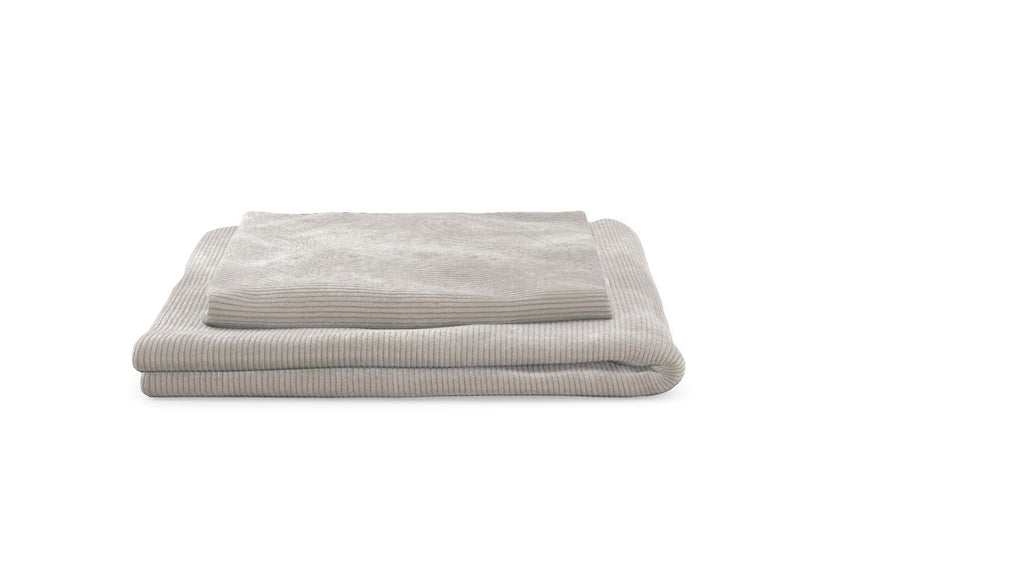 Housse Cloud 106x106 cm