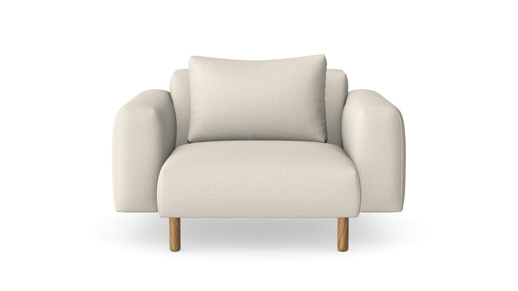 Fauteuil Blow