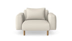 Fauteuil Blow