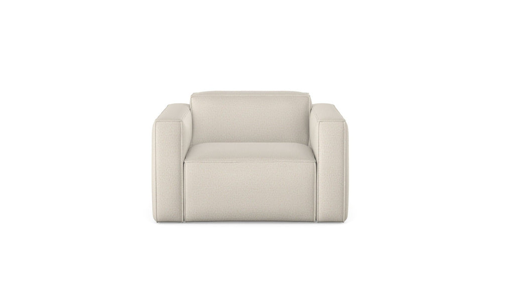 Fauteuil Slay