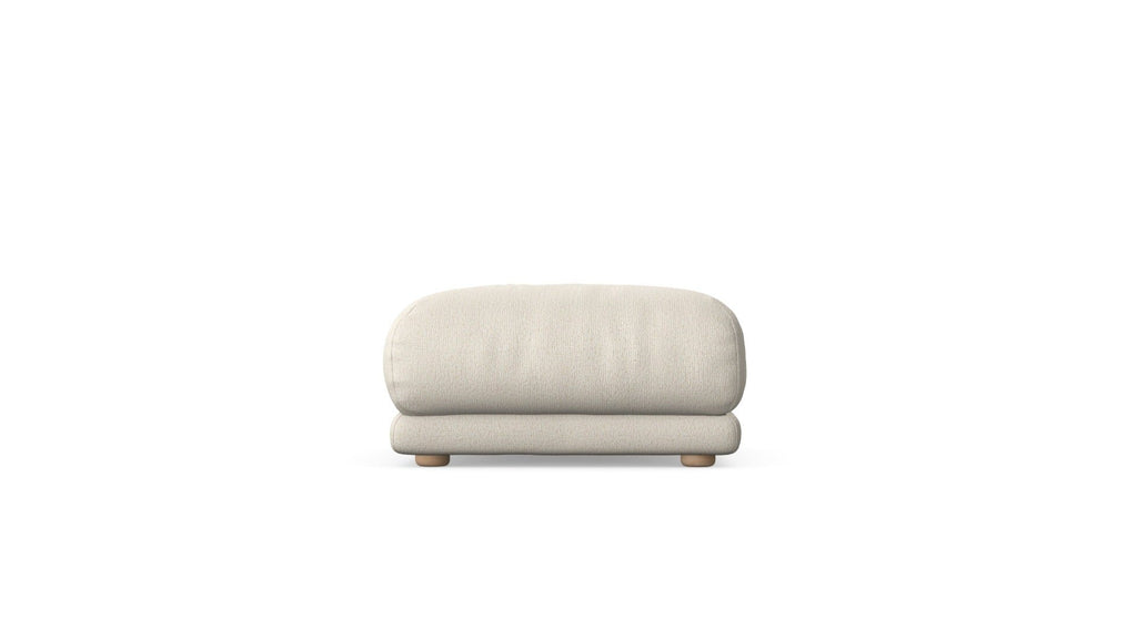 Pouf PN Lazy