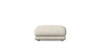 Pouf PN Lazy