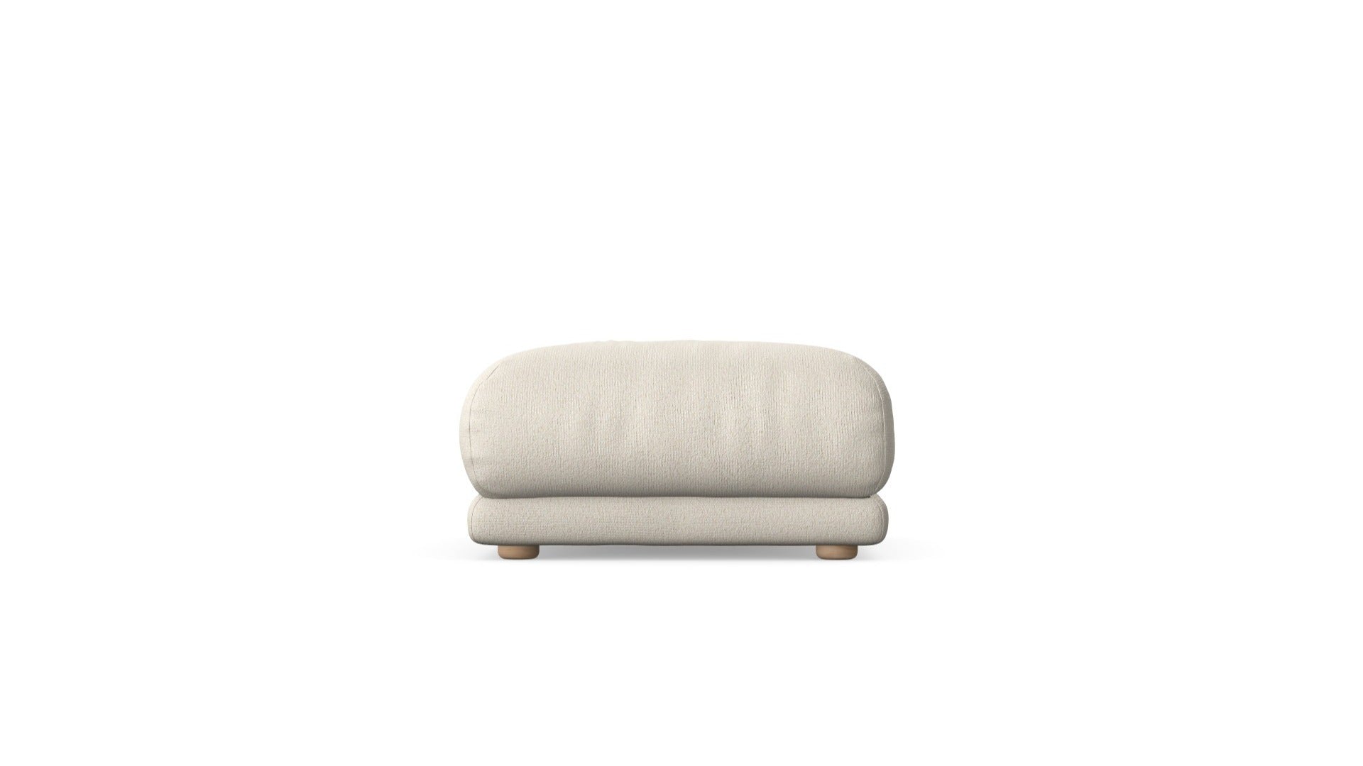 Pouf PN Lazy