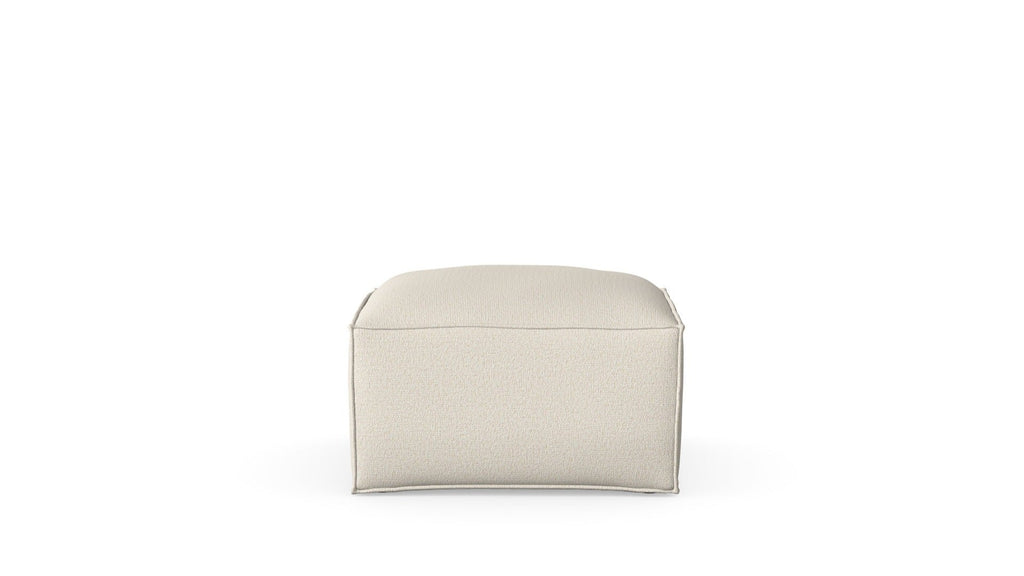 Pouf Loft XL