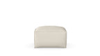 Pouf Loft XL