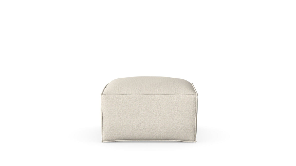 Pouf Loft XL