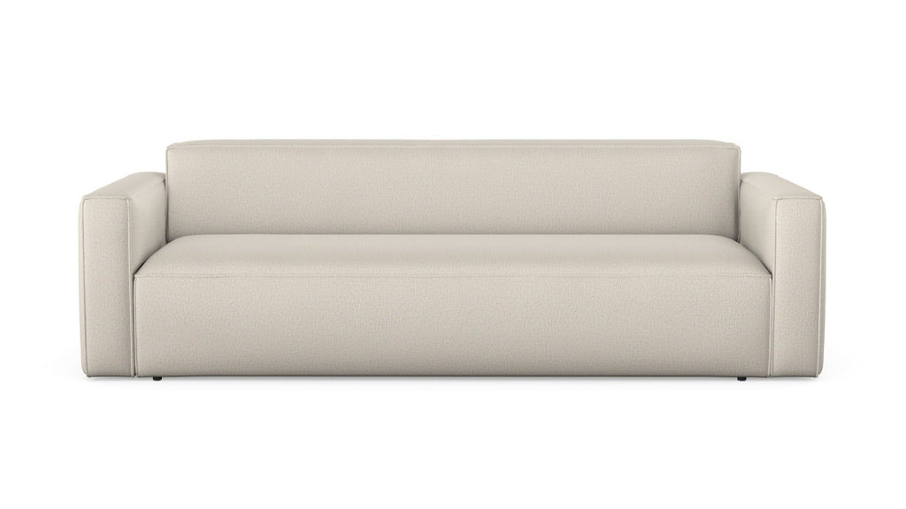 Canapé Slay avec fonction couchage