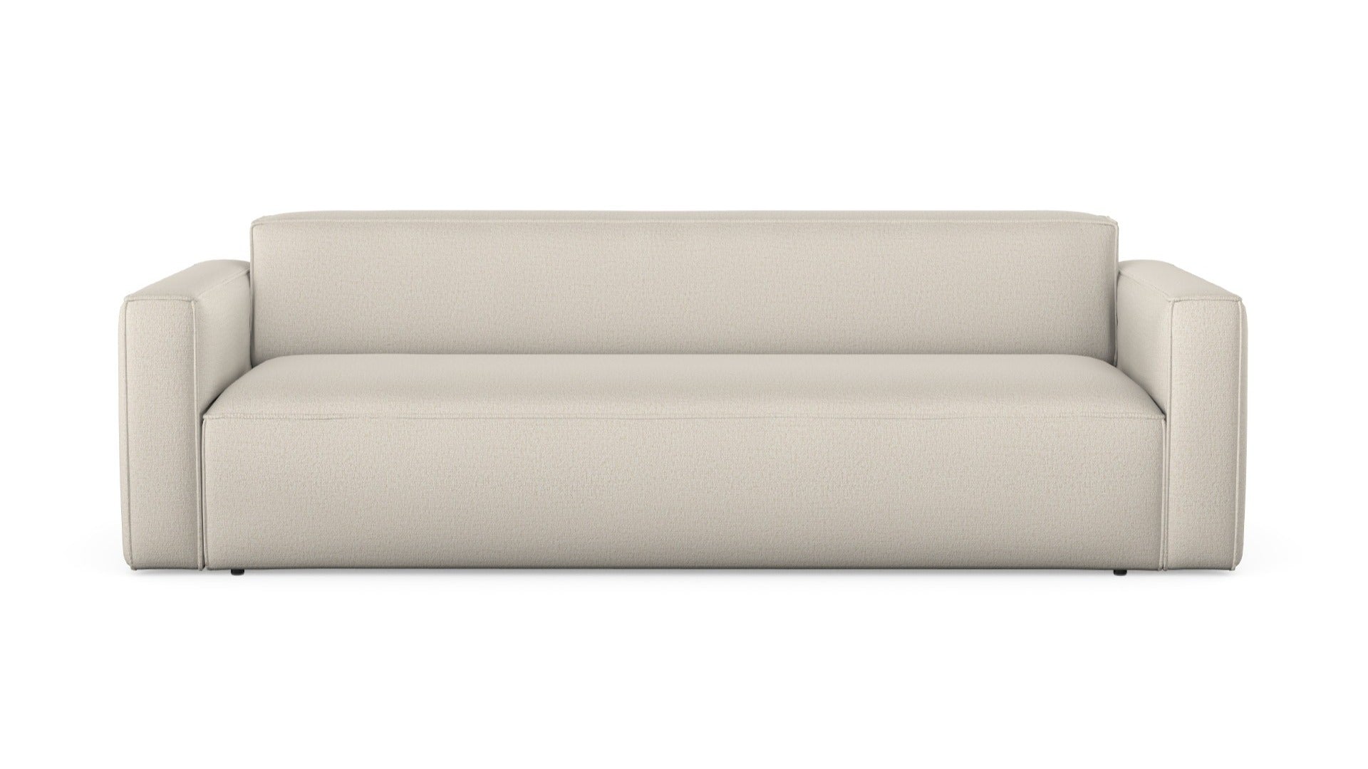 Canapé Slay avec fonction couchage