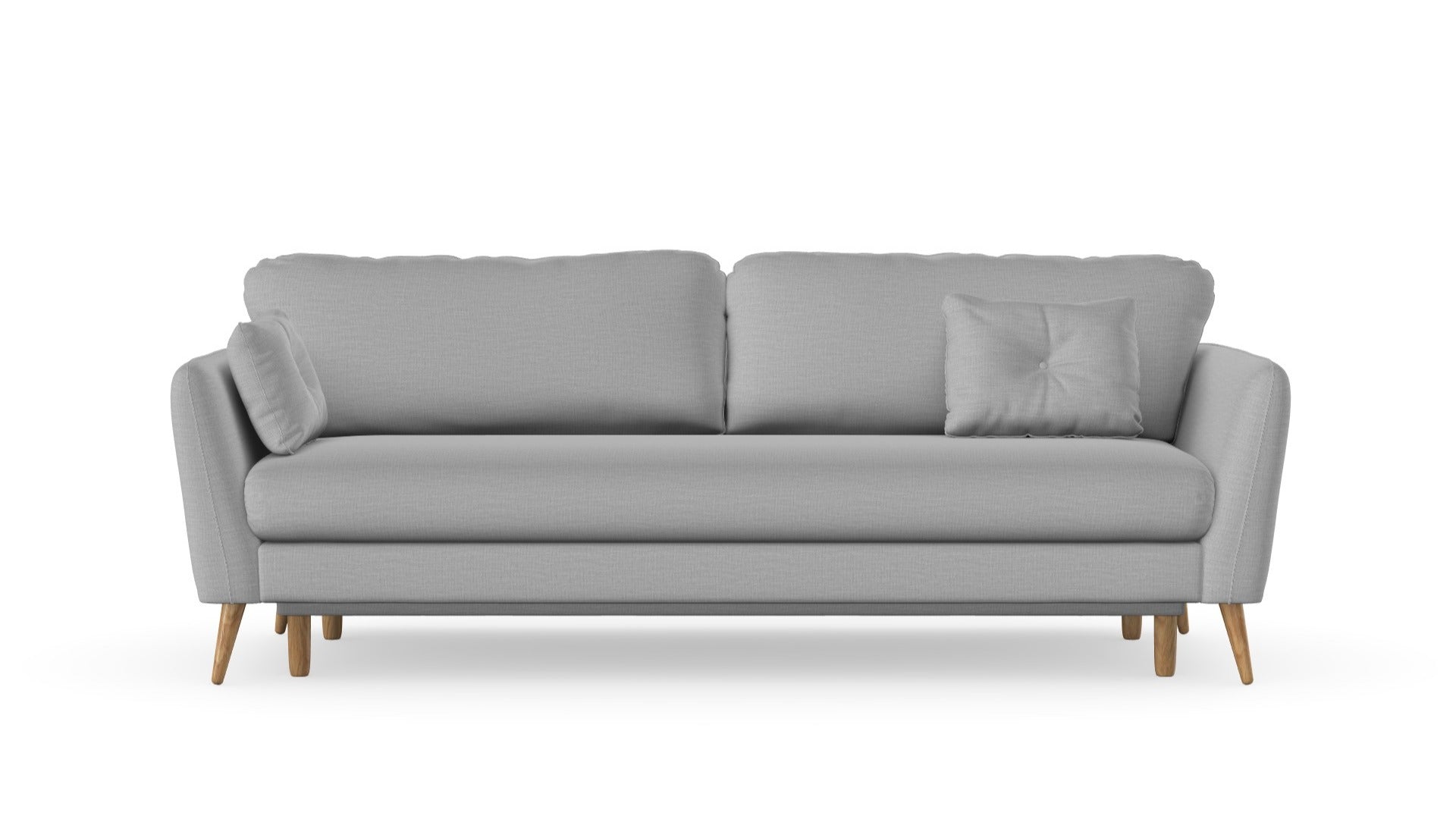 Canapé Clara convertible