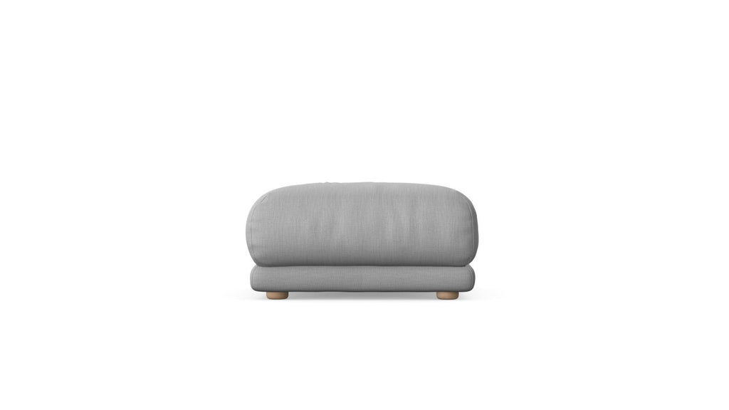 Pouf PN Lazy