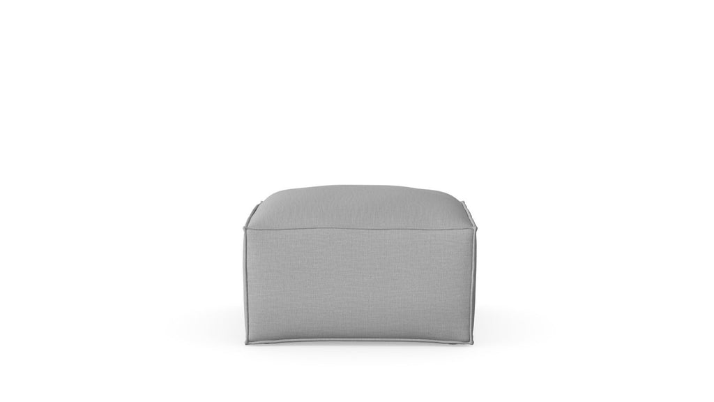 Pouf Loft XL