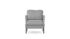 Fauteuil Bonnie