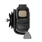 Nettoyeur de précision portable pour tapis N20 Steam | Dreame France