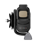 Nettoyeur de précision portable pour tapis N20 Steam | Dreame France