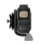 Nettoyeur de précision portable pour tapis N20 Steam | Dreame France