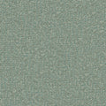 Aqua