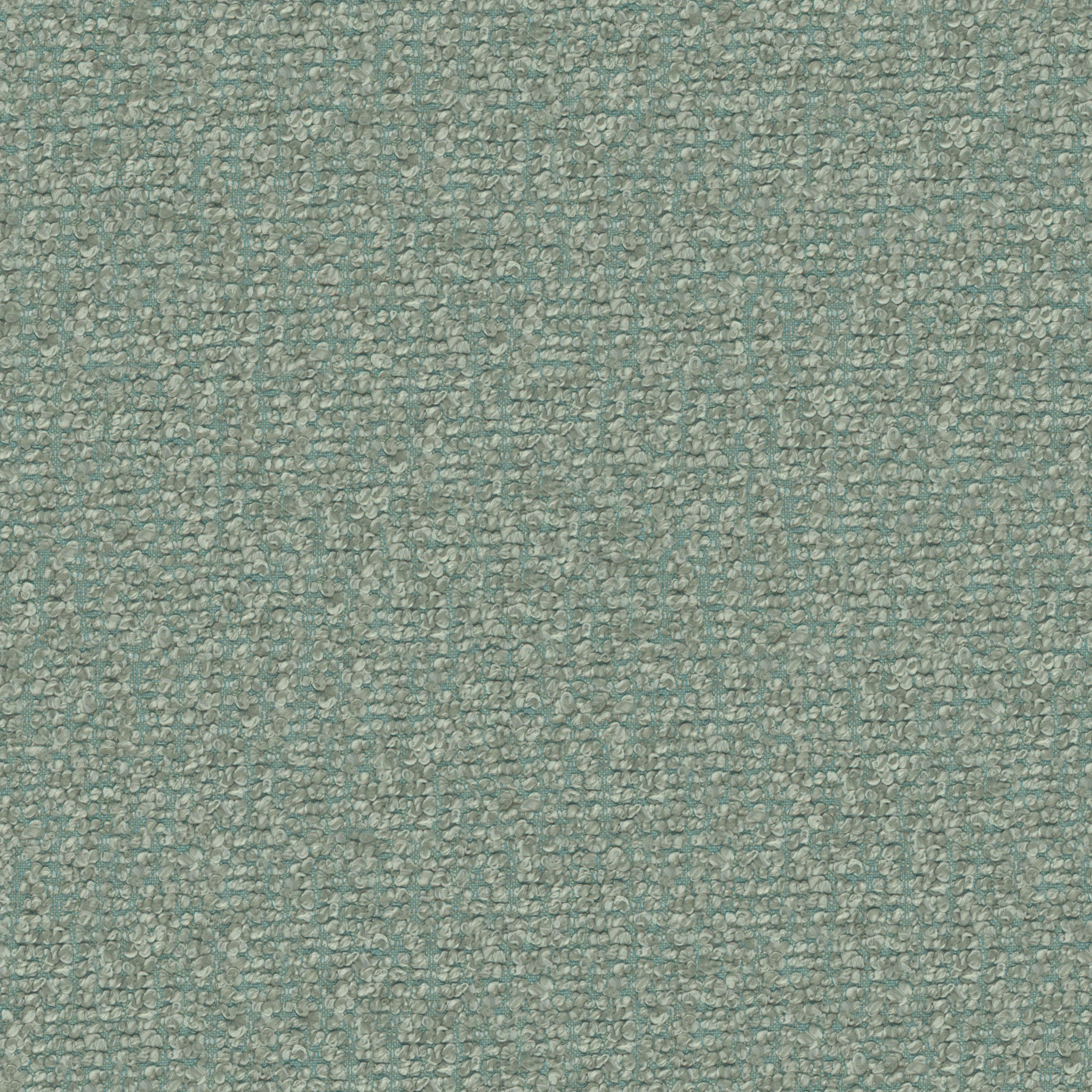 Aqua