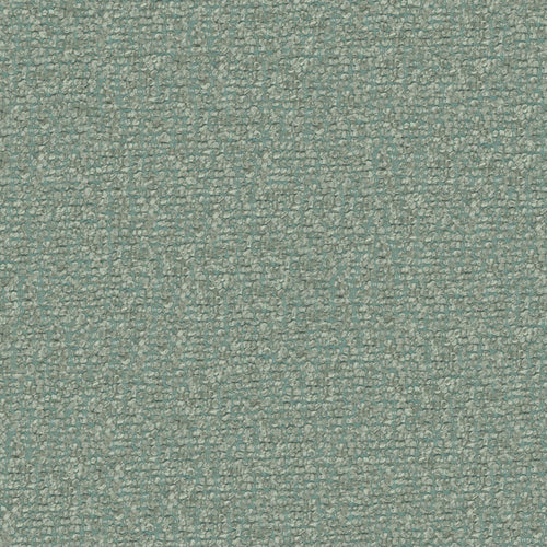 Aqua