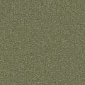 Pino